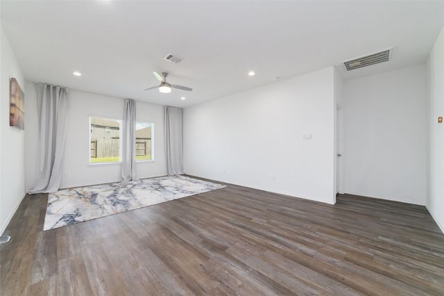 4924 Almond Terrace Drive, Katy, TX 77493