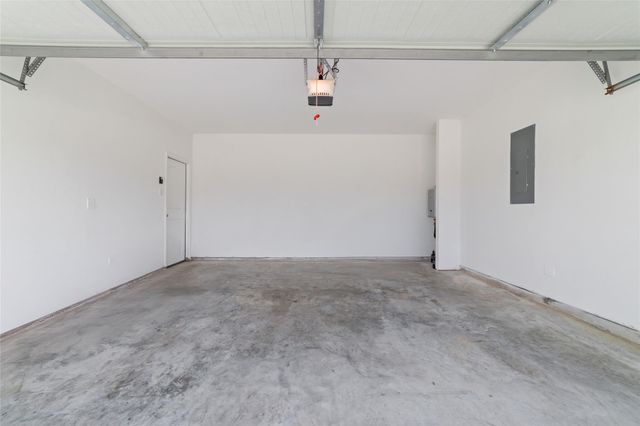 4924 Almond Terrace Drive, Katy, TX 77493