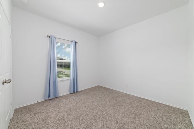 4924 Almond Terrace Drive, Katy, TX 77493