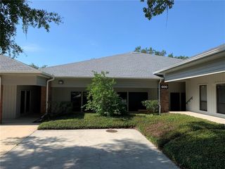 2100 SE 17TH STREET 601, Ocala, FL 34471