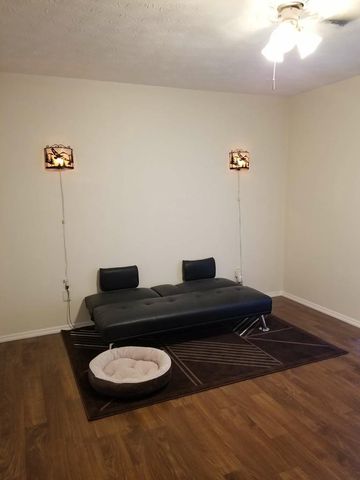 4220 Westfield Court, Columbus, GA 31907