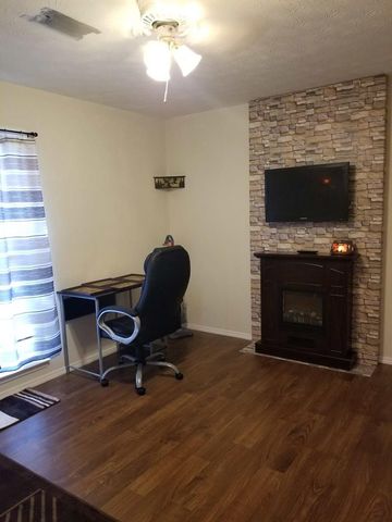 4220 Westfield Court, Columbus, GA 31907