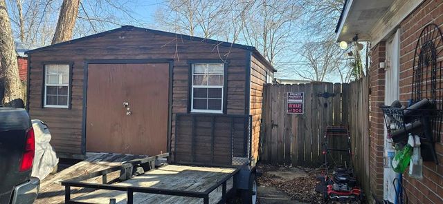 4220 Westfield Court, Columbus, GA 31907