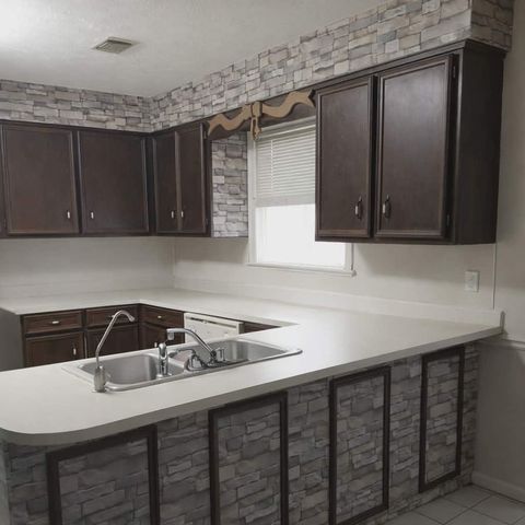 4220 Westfield Court, Columbus, GA 31907