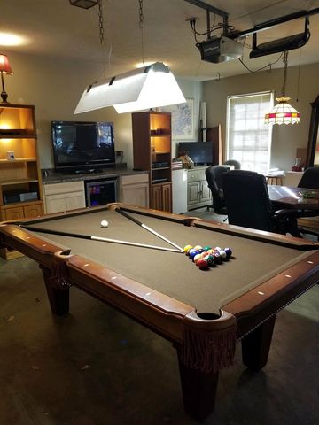 4220 Westfield Court, Columbus, GA 31907