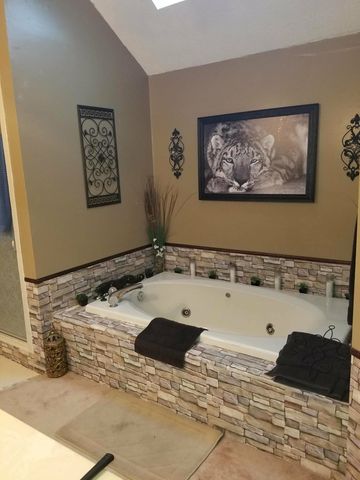 4220 Westfield Court, Columbus, GA 31907