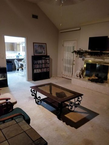 4220 Westfield Court, Columbus, GA 31907