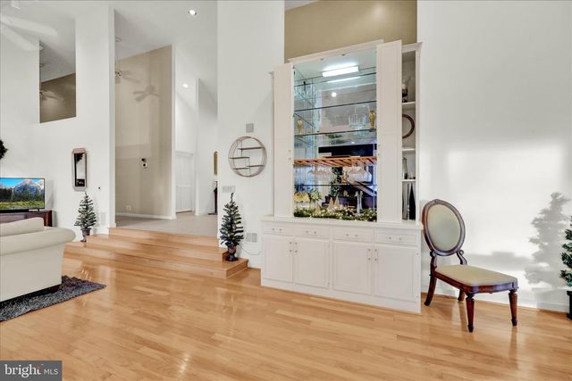 653 SCENIC DR, Bernville, PA 19506