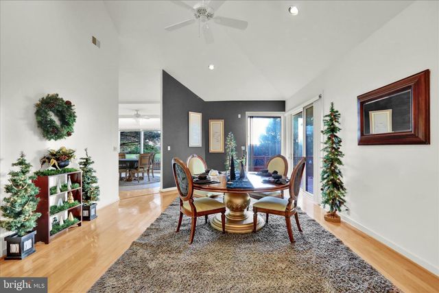 653 SCENIC DR, Bernville, PA 19506