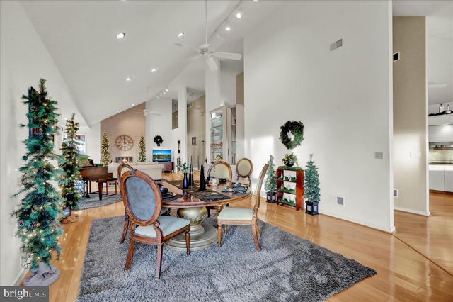 653 SCENIC DR, Bernville, PA 19506