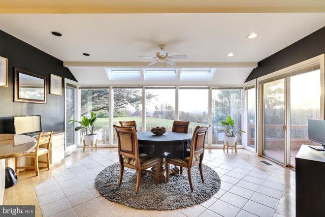 653 SCENIC DR, Bernville, PA 19506