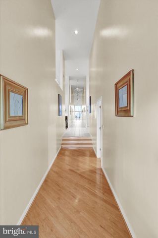 653 SCENIC DR, Bernville, PA 19506