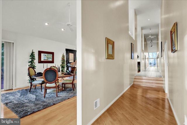 653 SCENIC DR, Bernville, PA 19506