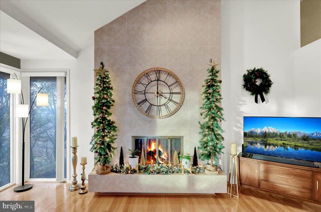 653 SCENIC DR, Bernville, PA 19506