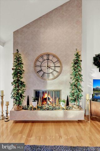 653 SCENIC DR, Bernville, PA 19506