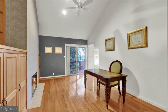 653 SCENIC DR, Bernville, PA 19506