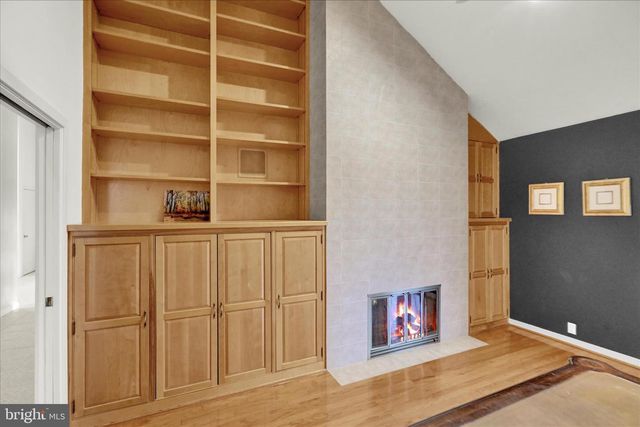 653 SCENIC DR, Bernville, PA 19506