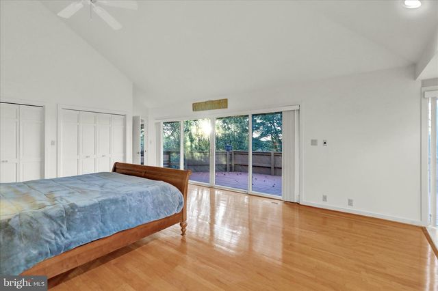 653 SCENIC DR, Bernville, PA 19506