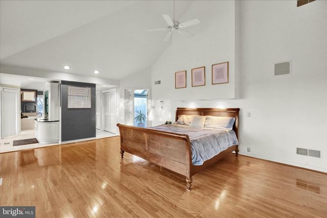 653 SCENIC DR, Bernville, PA 19506