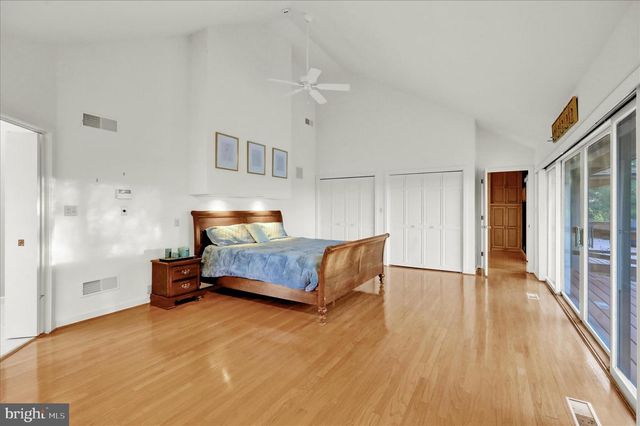 653 SCENIC DR, Bernville, PA 19506