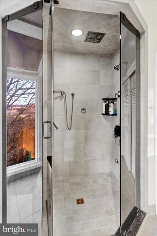 653 SCENIC DR, Bernville, PA 19506