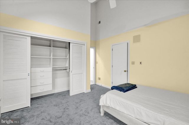 653 SCENIC DR, Bernville, PA 19506