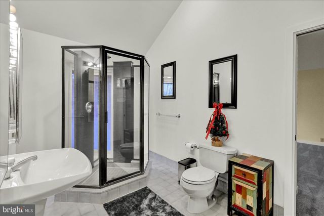 653 SCENIC DR, Bernville, PA 19506