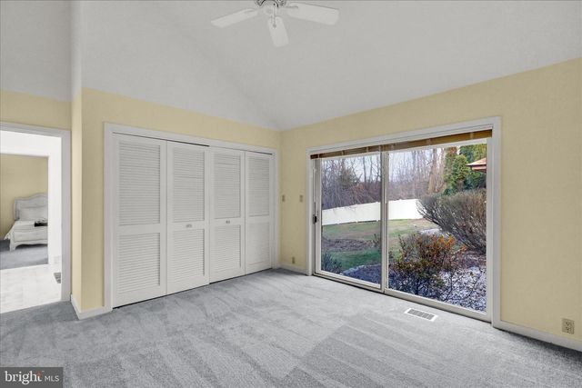 653 SCENIC DR, Bernville, PA 19506