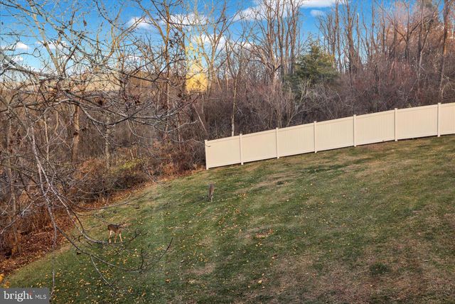 653 SCENIC DR, Bernville, PA 19506