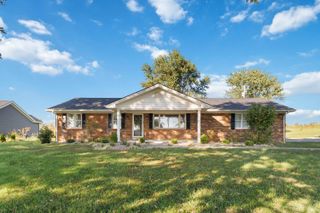 327 Dreyfus Road, Berea, KY 40403
