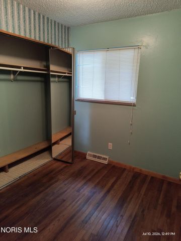 1922 Price Street, Toledo, OH 43605