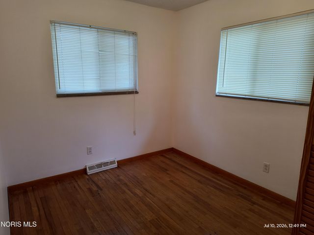 1922 Price Street, Toledo, OH 43605