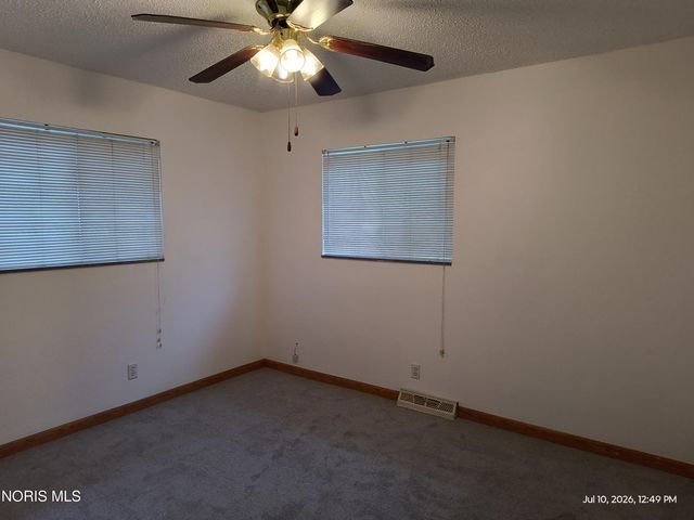 1922 Price Street, Toledo, OH 43605