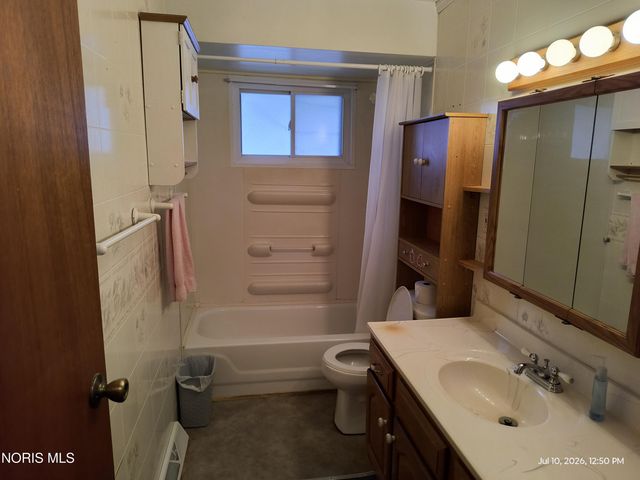 1922 Price Street, Toledo, OH 43605
