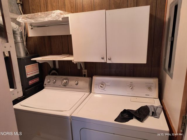 1922 Price Street, Toledo, OH 43605