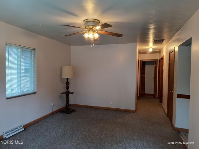 1922 Price Street, Toledo, OH 43605