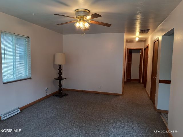 1922 Price Street, Toledo, OH 43605