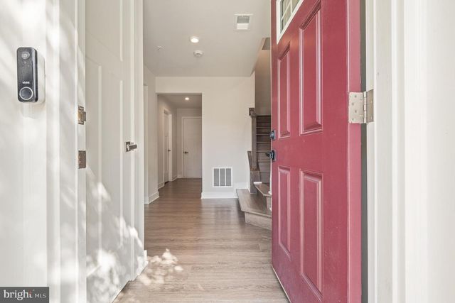16497 FIFE WAY, Bowie, MD 20716