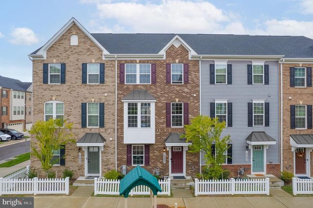 16497 FIFE WAY, Bowie, MD 20716
