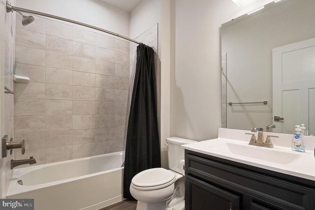 16497 FIFE WAY, Bowie, MD 20716