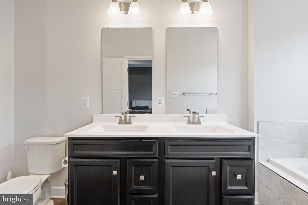 Image 59 of property listing at 16497 FIFE WAY, Bowie, MD 20716