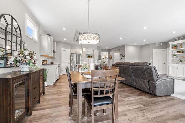 13697 Harrington Landing, Holland, MI 49424