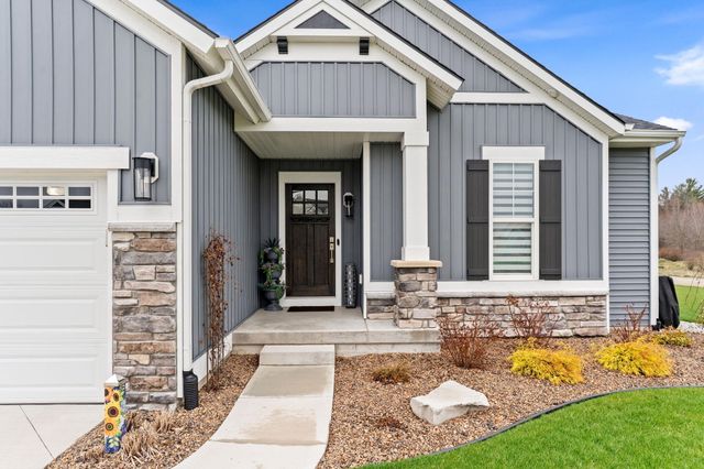 13697 Harrington Landing, Holland, MI 49424