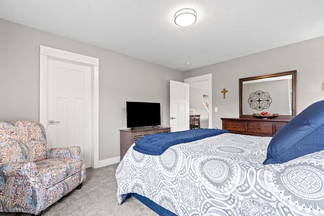 13697 Harrington Landing, Holland, MI 49424
