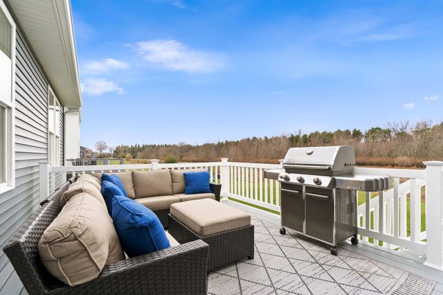 13697 Harrington Landing, Holland, MI 49424