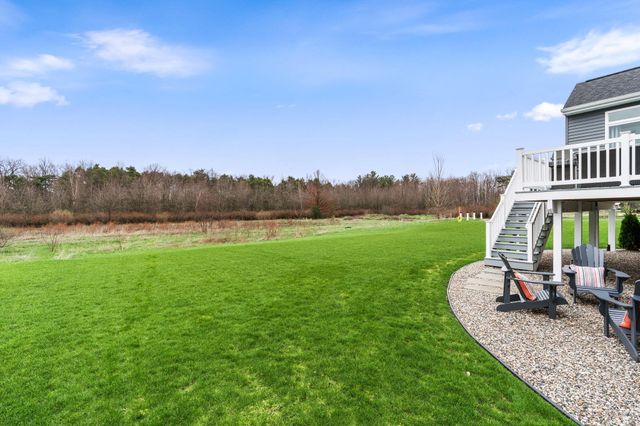 13697 Harrington Landing, Holland, MI 49424