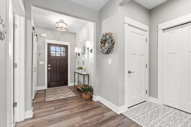 13697 Harrington Landing, Holland, MI 49424