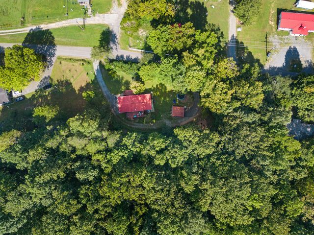196 Rabbit Valley Road, NW, Cleveland, TN 37312