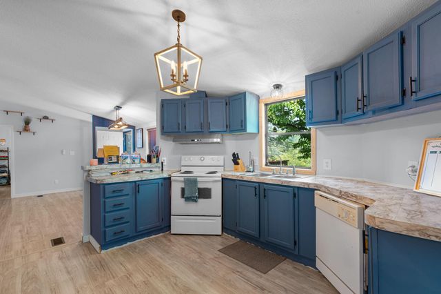 196 Rabbit Valley Road, NW, Cleveland, TN 37312