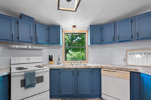 196 Rabbit Valley Road, NW, Cleveland, TN 37312